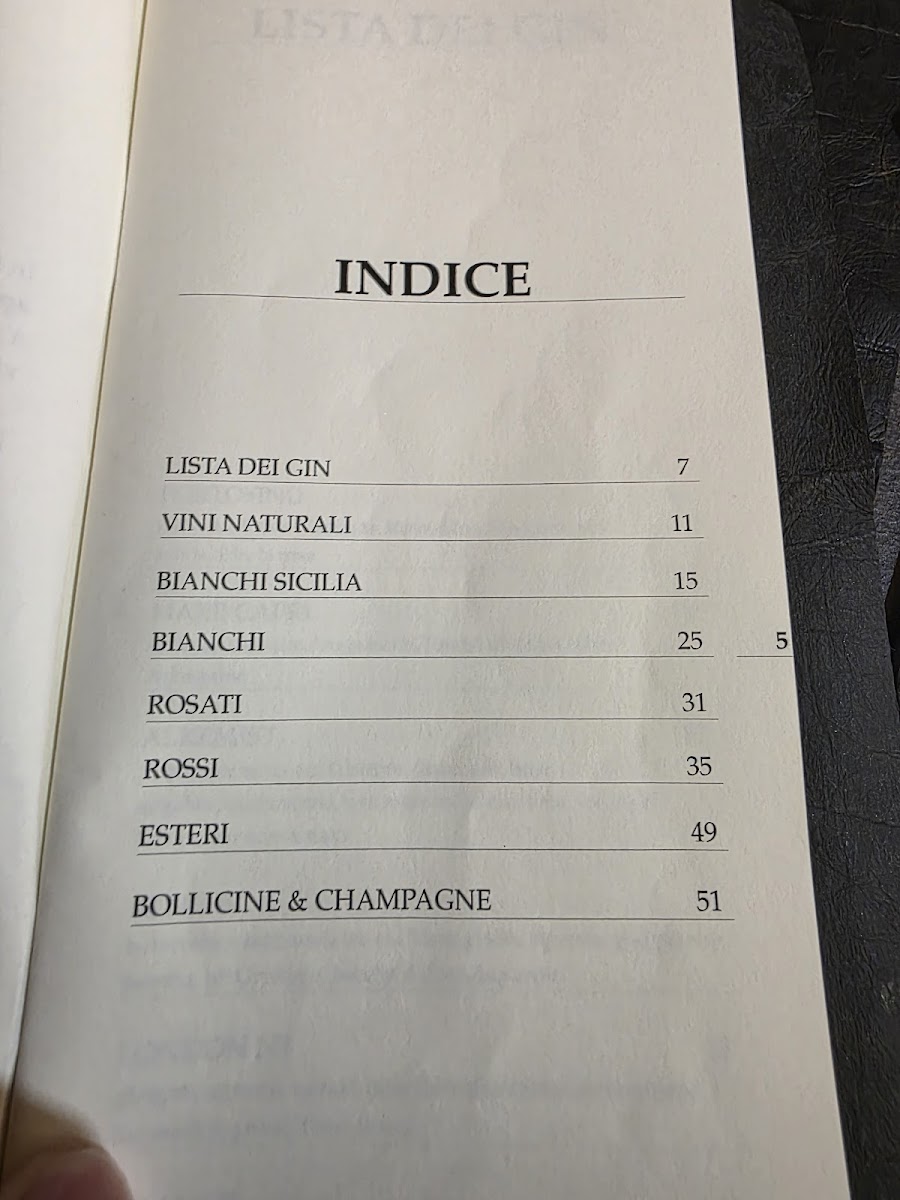 Menu Ristorante Rais-2